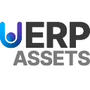 UERP ASSETS - Gestion d'actifs