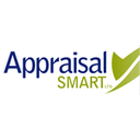 Appraisal Smart