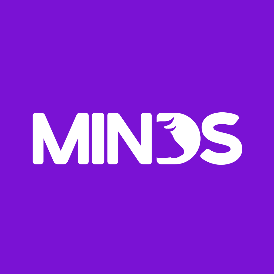 MINDS DS & MLM : Revolutionize your business with MINDS MLM