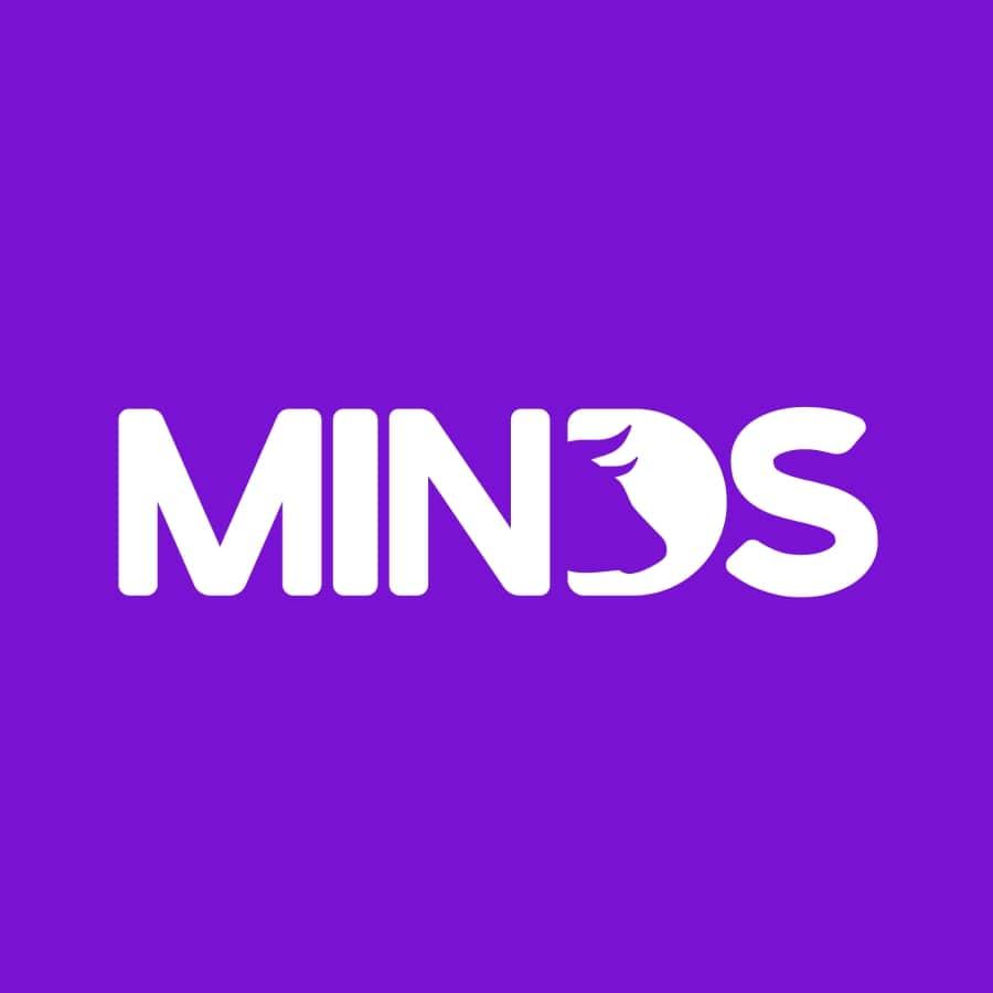 Bewertungen MINDS DS & MLM: Revolutionieren Sie Ihr Geschäft mit MINDS MLM - Appvizer