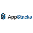 AppStacks CRM : Software de Customer Relationship Management (CRM)