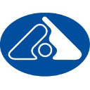 Aplifisa logo