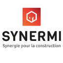 SYNERMI logo