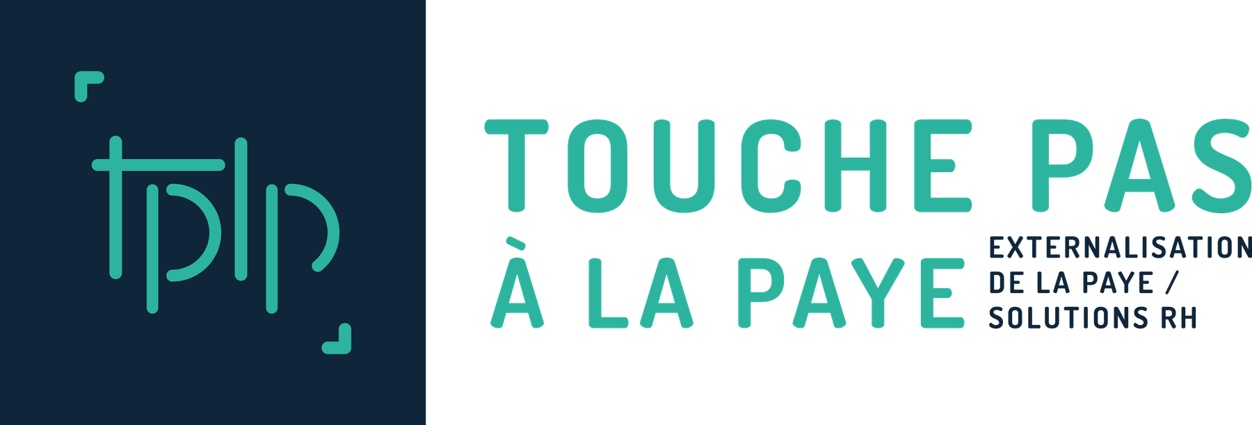 Touche pas à la paie : Externalisation de la paie pour les entreprises