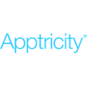 Apptricity Field Services logo