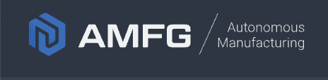 AMFG : Streamline Manufacturing Operations with AMFG