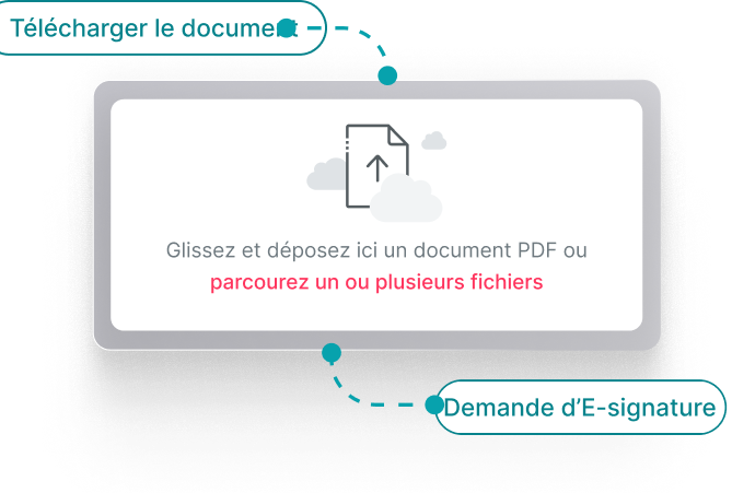 Factorial SIRH - Capture d'écran 9