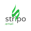 Stripo.email logo