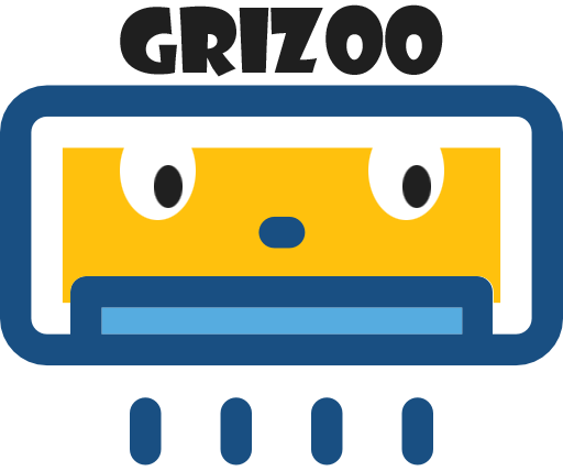 GRIZOO - Grizoo vous apporte tout ce dont vous avez besoin pour traiter vos chantiers et vos contenants… et même plus !