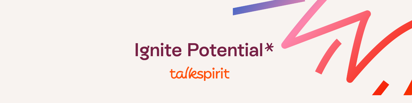 Talkspirit : Plateforme modulaire de collaboration et gouvernance agile