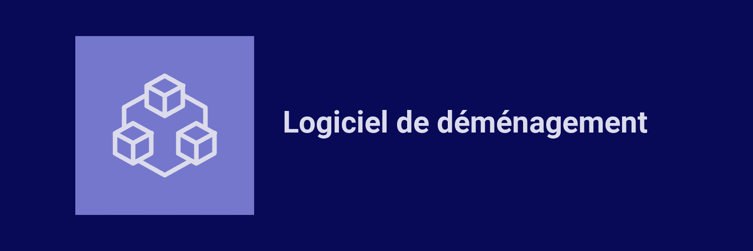 LOGICIEL DE DEMENAGEMENT : Logiciel Métier pour les entreprises de Déménagement