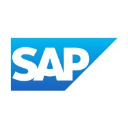 SAP S/4HANA Cloud