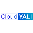 CloudYali logo