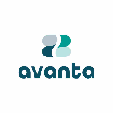 avanta logo