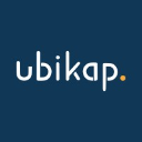 Ubikap logo