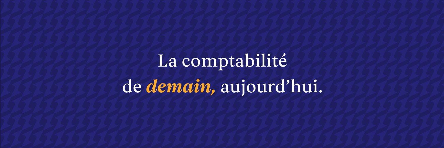 Inqom : Automatisation de la comptabilité pour entreprises et EC