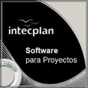 Intecplan