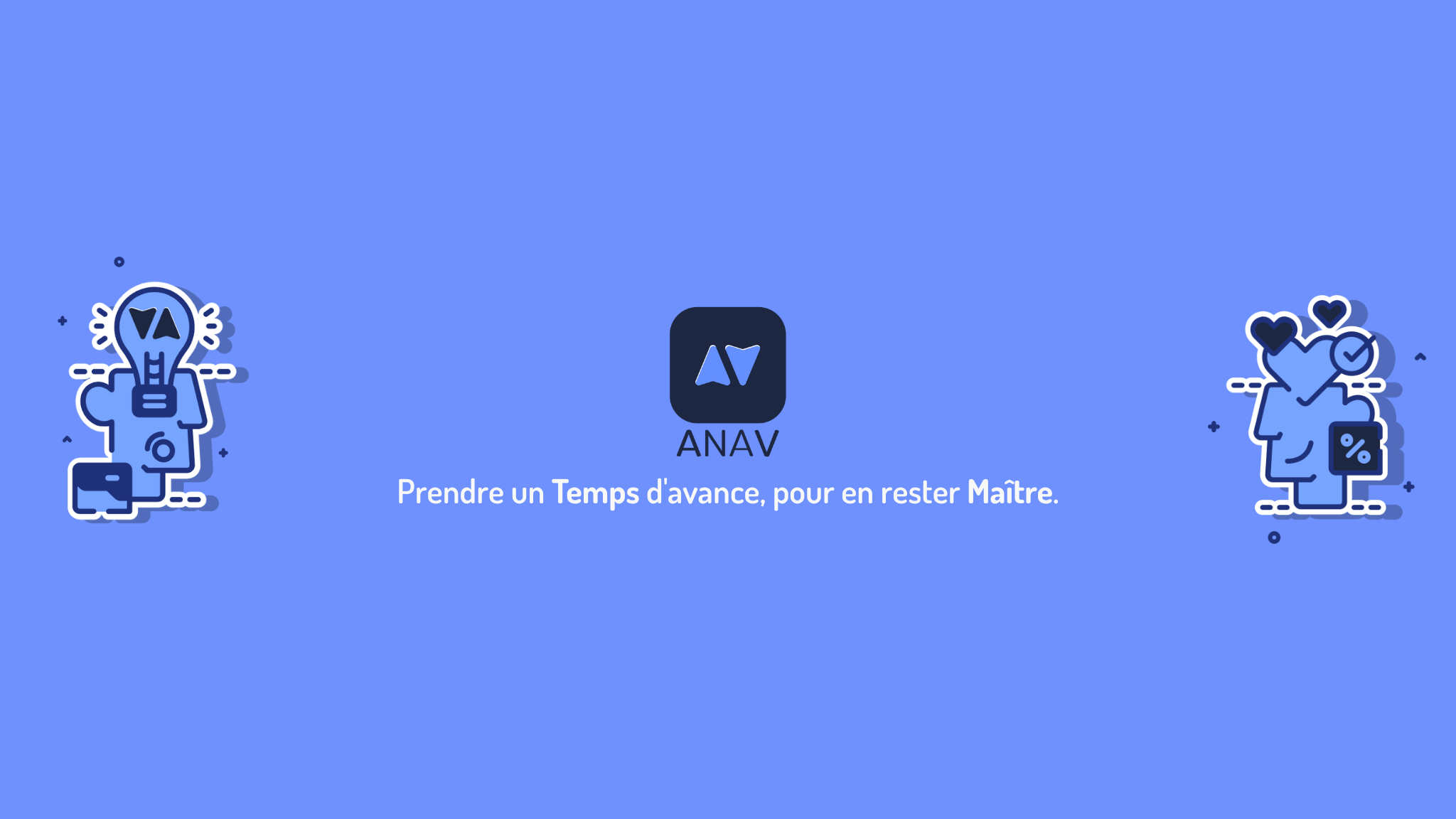 Avis ANAV : La solution de planification préférée des PME du BTP ! - Appvizer