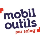 Mobil outils