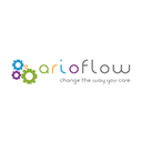 Arioflow logo