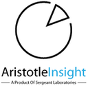 AristotleInsight : Software de Big Data