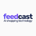 Feedcast logo