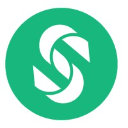 Skilmi logo