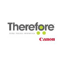 Therefore (Canon)
