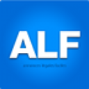 ALF logo