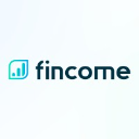 Fincome logo