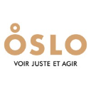 Oslo Bâtiment logo