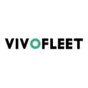 VIVOFLEET logo