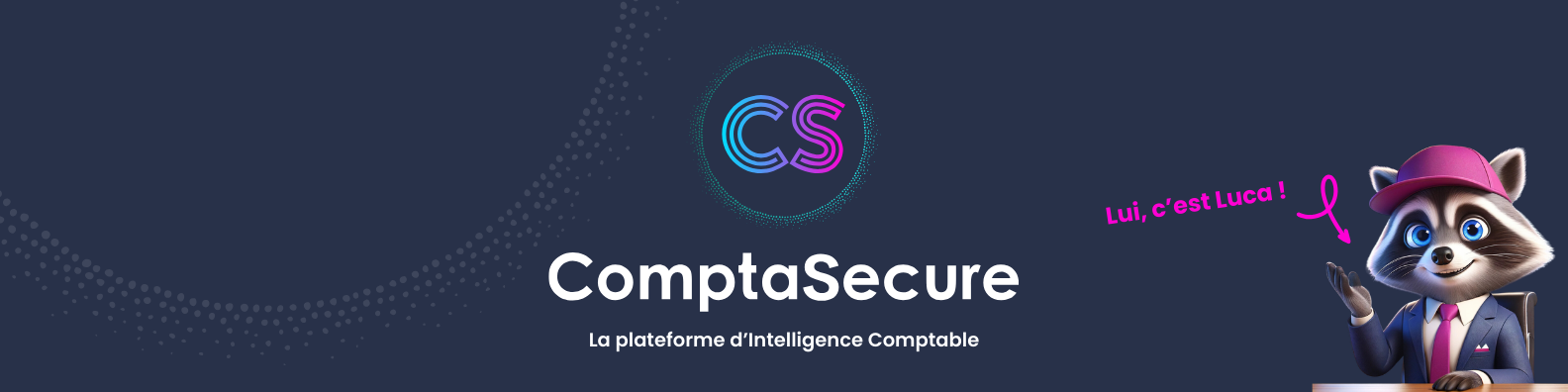 Avis ComptaSecure : Révélez l'intelligence du FEC - Appvizer