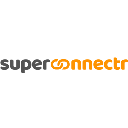 SUPERCONNECTR