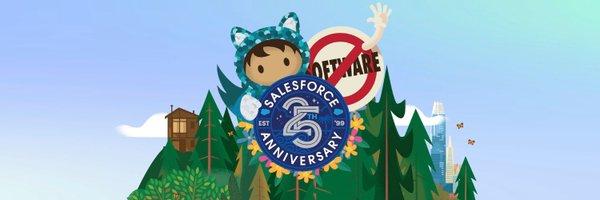 Salesforce Field Service : Optimisez la gestion de vos interventions terrain avec l'IA