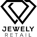 Jewely HBJO Retail : Master Your Jewellery Business with Innovative Software