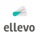 Ellevo Next logo