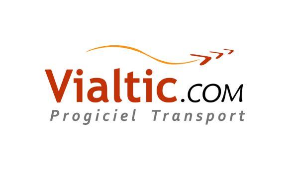 Avis VIALTIC.COM : Un TMS pour les TPE PME du Transport routier de marchandises - Appvizer