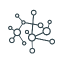 AutoLex : Optimización del Procesamiento de Documentos Legales