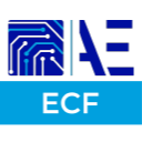 Acropole Expert ECF