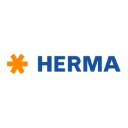 Herma Label Assistant