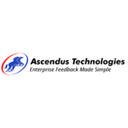 Ascendus : Software de gestión de feedback