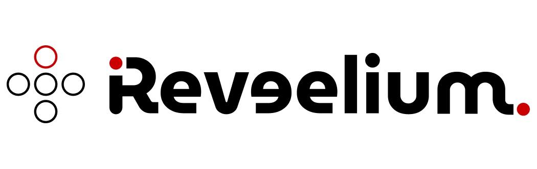 Reveelium : Le SIEM SOAR XDR dopé à l’IA et au Threat Hunting