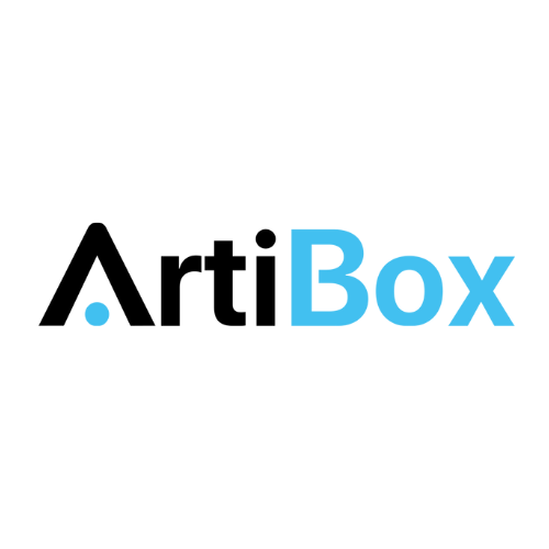 Avis ArtiBox : Plateforme pour trouver des chantiers signés - Appvizer