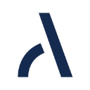 Adriel logo