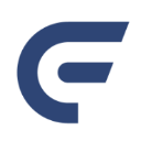 Cartofalco logo