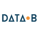Data-B