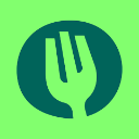 TheFork Manager logo