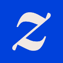 Zenchef logo