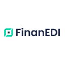 FinanEDI logo